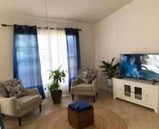 United States Florida Port St. Lucie vacation rental compare prices direct by owner 10178440