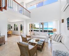 Turks and Caicos Islands Caicos Islands Providenciales vacation rental compare prices direct by owner 11576109