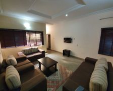 Nigeria Plateau Jos vacation rental compare prices direct by owner 10724323