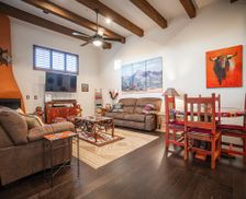 United States Arizona Tubac vacation rental compare prices direct by owner 11665705