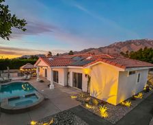 United States California Palm Springs vacation rental compare prices direct by owner 10617686