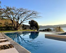 El Salvador Santa Ana Department Lago de Coatepeque vacation rental compare prices direct by owner 13901452