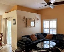 United States Florida Tampa vacation rental compare prices direct by owner 10590187