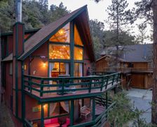 United States California Pine Mountain Club vacation rental compare prices direct by owner 10614703