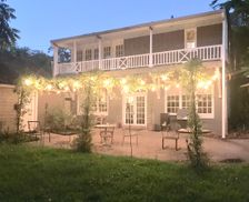 United States Louisiana Baton Rouge vacation rental compare prices direct by owner 24673741
