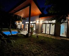 Belize Cayo District San Ignacio vacation rental compare prices direct by owner 13595226