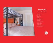 United States California Dunlap vacation rental compare prices direct by owner 10180801