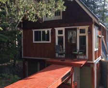 United States Washington Snoqualmie Pass vacation rental compare prices direct by owner 10590004