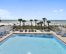 United States Florida Panama City Beach vacation rental compare prices direct by owner 23675935