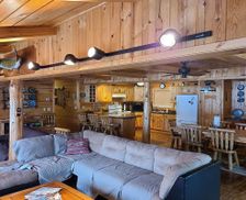 United States Wisconsin Clam Lake vacation rental compare prices direct by owner 10534430