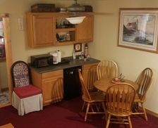 United States Arkansas Eureka Springs vacation rental compare prices direct by owner 11548563