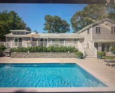 United States New York Sag Harbor vacation rental compare prices direct by owner 10176419