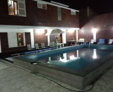 Peru Provincia de Lima Punta Negra vacation rental compare prices direct by owner 10792669