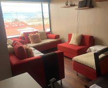 Ecuador Tungurahua Ambato vacation rental compare prices direct by owner 10646534