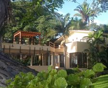 Mexico Nayarit Chacala vacation rental compare prices direct by owner 11827553