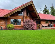 United States Alaska Klawock vacation rental compare prices direct by owner 10784196