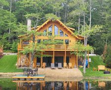 United States New Hampshire Amherst vacation rental compare prices direct by owner 11505009