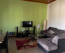 Guinea  Labé vacation rental compare prices direct by owner 11288026