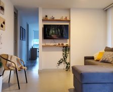 Colombia Antioquia Sabaneta vacation rental compare prices direct by owner 10773193