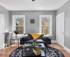 United States Rhode Island Providence vacation rental compare prices direct by owner 23664539