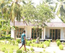 Tanzania Pwani Region Chole Island vacation rental compare prices direct by owner 13849706