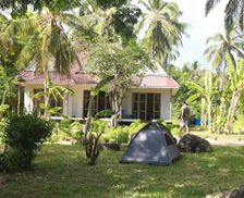 Tanzania Chole Island Pwani Region vacation rental compare prices direct by owner 33157400