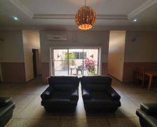 Nigeria Plateau Jos vacation rental compare prices direct by owner 10852581