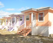 Bahamas Rolleville Exuma vacation rental compare prices direct by owner 13393408