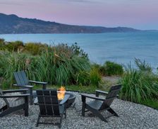 United States California Bolinas vacation rental compare prices direct by owner 24993698