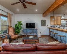 United States Oklahoma Calera vacation rental compare prices direct by owner 10587617