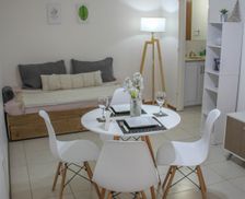 Argentina Capital Mendoza vacation rental compare prices direct by owner 11257427