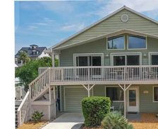 United States Florida New Smyrna Beach vacation rental compare prices direct by owner 13069243