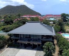 Saint Lucia Gros Islet Rodney Bay vacation rental compare prices direct by owner 10833443