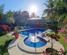 El Salvador Sonsonate Acajutla vacation rental compare prices direct by owner 12094974