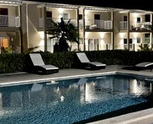 Turks and Caicos Islands Caicos Islands Grace Bay vacation rental compare prices direct by owner 25847733