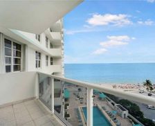 United States Florida Hollywood vacation rental compare prices direct by owner 10573435