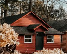 United States Pennsylvania Pocono Pines vacation rental compare prices direct by owner 10556228