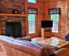 United States Kentucky Falls of Rough vacation rental compare prices direct by owner 11871721