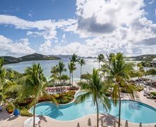 U.S. Virgin Islands St Thomas East End vacation rental compare prices direct by owner 4007689