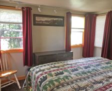 United States Alaska Copper Center vacation rental compare prices direct by owner 10817980