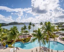 U.S. Virgin Islands St. Thomas East End vacation rental compare prices direct by owner 12026083