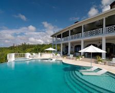 Jamaica St. James Parish Montego Bay vacation rental compare prices direct by owner 11523689