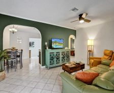 United States Florida Wilton Manors vacation rental compare prices direct by owner 11515675