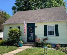 United States Rhode Island Westerly vacation rental compare prices direct by owner 12448340