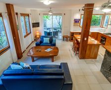 Ecuador Galápagos Islands Puerto Ayora vacation rental compare prices direct by owner 3339087