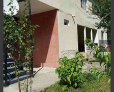 Georgia Lentekhi Racha-Lechkhumi and Kvemo Svaneti vacation rental compare prices direct by owner 29801774