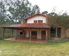 Bolivia Departamento de Santa Cruz Samaipata vacation rental compare prices direct by owner 13408392