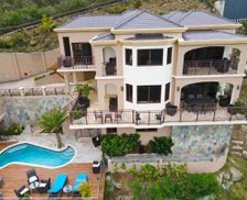 British Virgin Islands Tortola Tortola vacation rental compare prices direct by owner 29828734