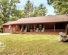 United States Michigan Grant vacation rental compare prices direct by owner 11825811
