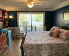 United States Florida Jacksonville vacation rental compare prices direct by owner 10552829
